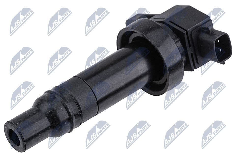 bobina de inductie NTY ECZ-HY-504