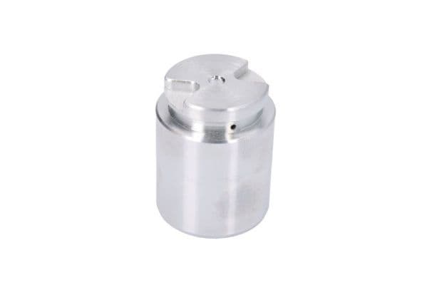 Piston, etrier frana CQ CQ71354516