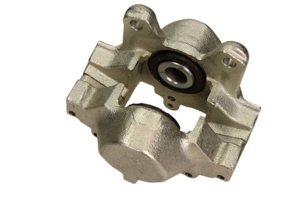 Etrier frana MAXGEAR 82-0307