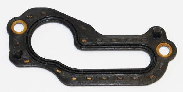 Garnitura baie ulei ELRING 589.080