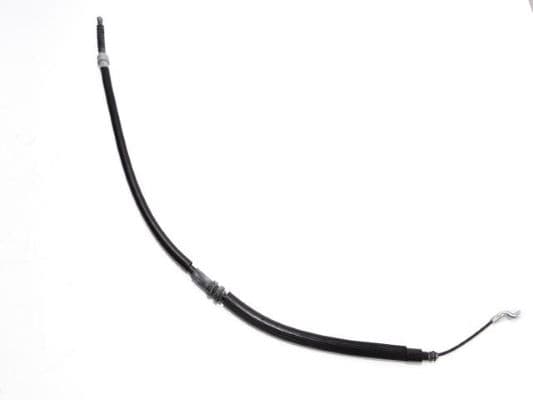 Cablu, frana de parcare MTR 12118907