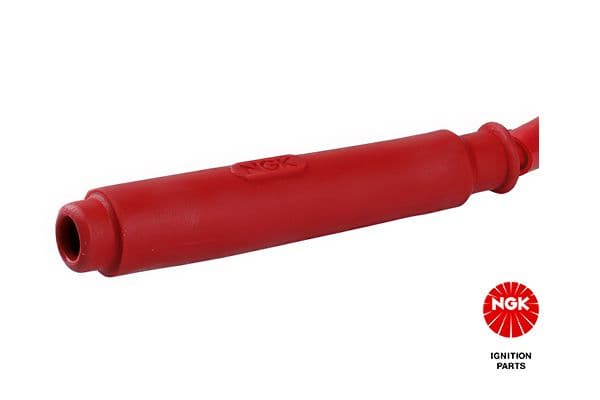 manson cauciuc,bujie NGK 8035