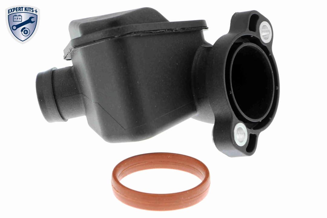 Separator ulei, ventilatie bloc motor VAICO V45-0132