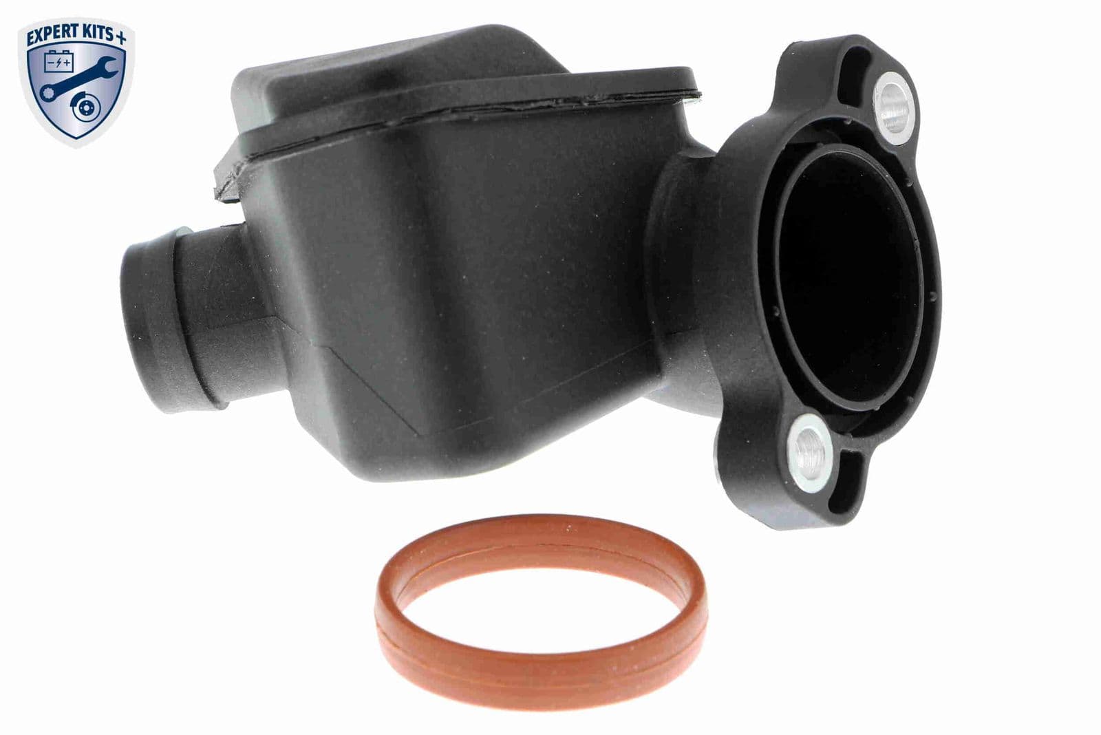 Separator ulei, ventilatie bloc motor VAICO V45-0132