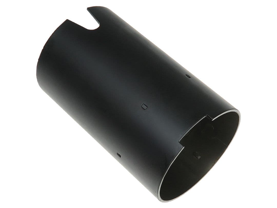 Bobina cuplaj, demaror AS-PL SF0009