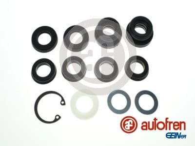 Set reparatie, pompa centrala frana AUTOFREN SEINSA D1486