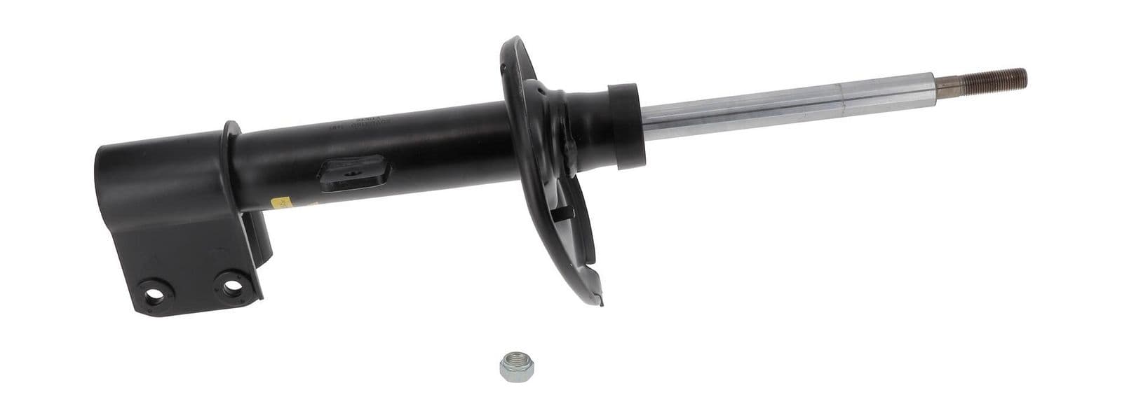 amortizor MONROE ORIGINAL (Gas Technology) G8383