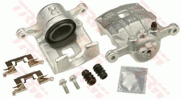 Etrier frana TRW BHW912E