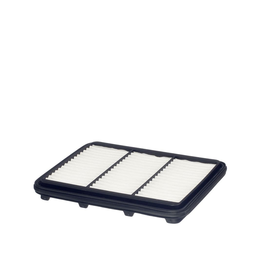 Filtru aer HENGST FILTER E1074L