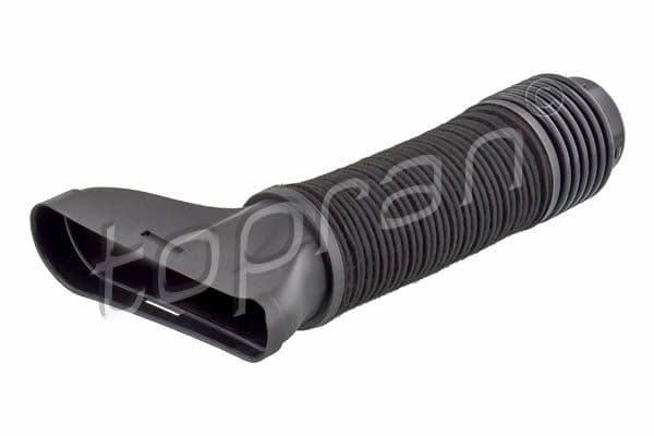 Palnie, filtru de aer TOPRAN 409 664