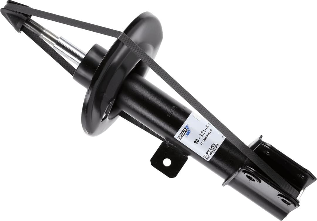 amortizor BOGE 30-L21-A