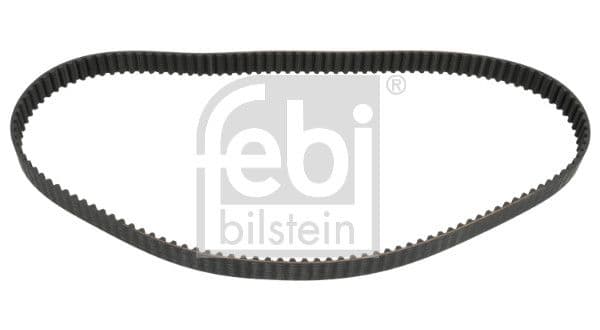 Curea de distributie FEBI BILSTEIN 23411