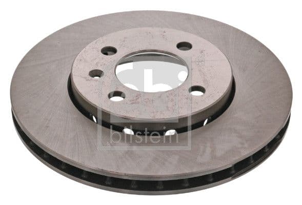Disc frana FEBI BILSTEIN 43841