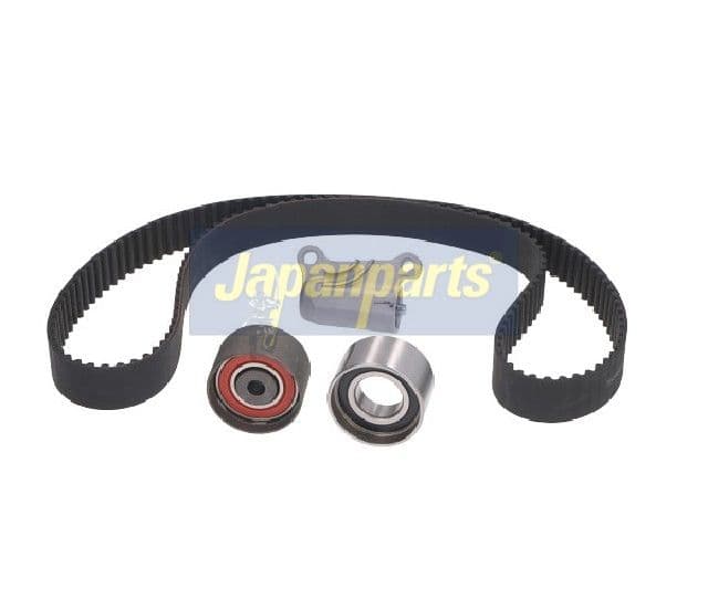 Set curea de distributie JAPANPARTS KDD-334