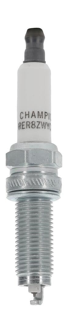 Bujie CHAMPION IRIDIUM CCH9407