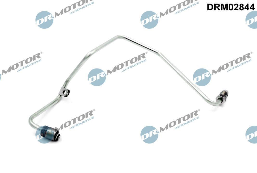 conducta ulei, incarcare Dr.Motor Automotive DRM02844
