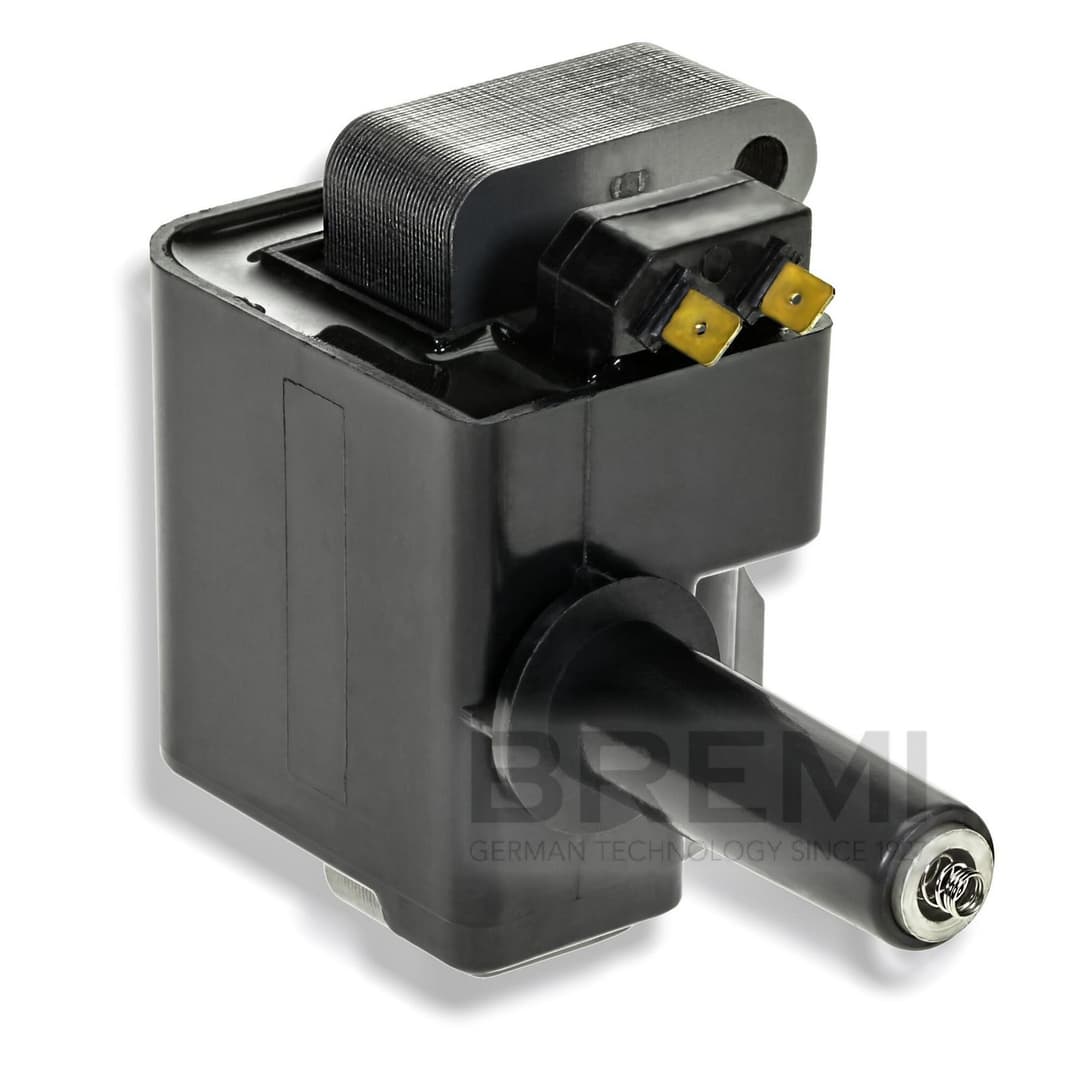 bobina de inductie BREMI 20610
