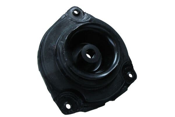 Bucsa, amortizor MAXGEAR 72-4704