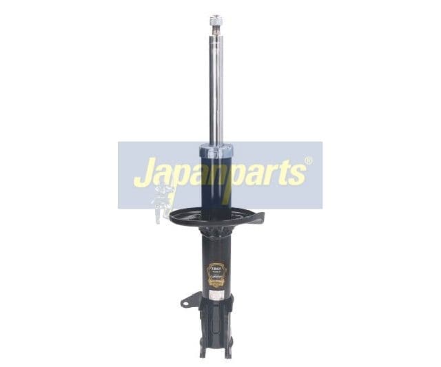 amortizor JAPANPARTS MM-33031