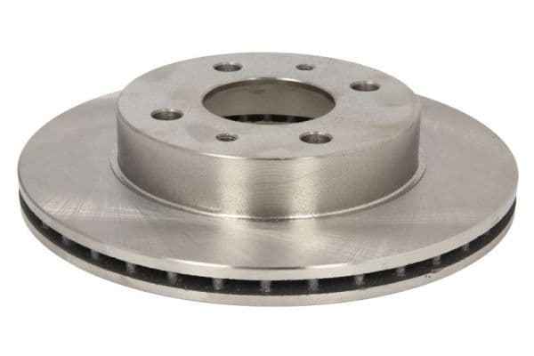 Disc frana ABE C31071ABE