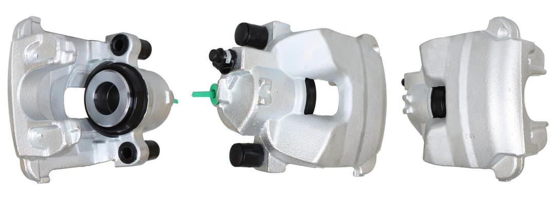 Etrier frana ELSTOCK 82-2812