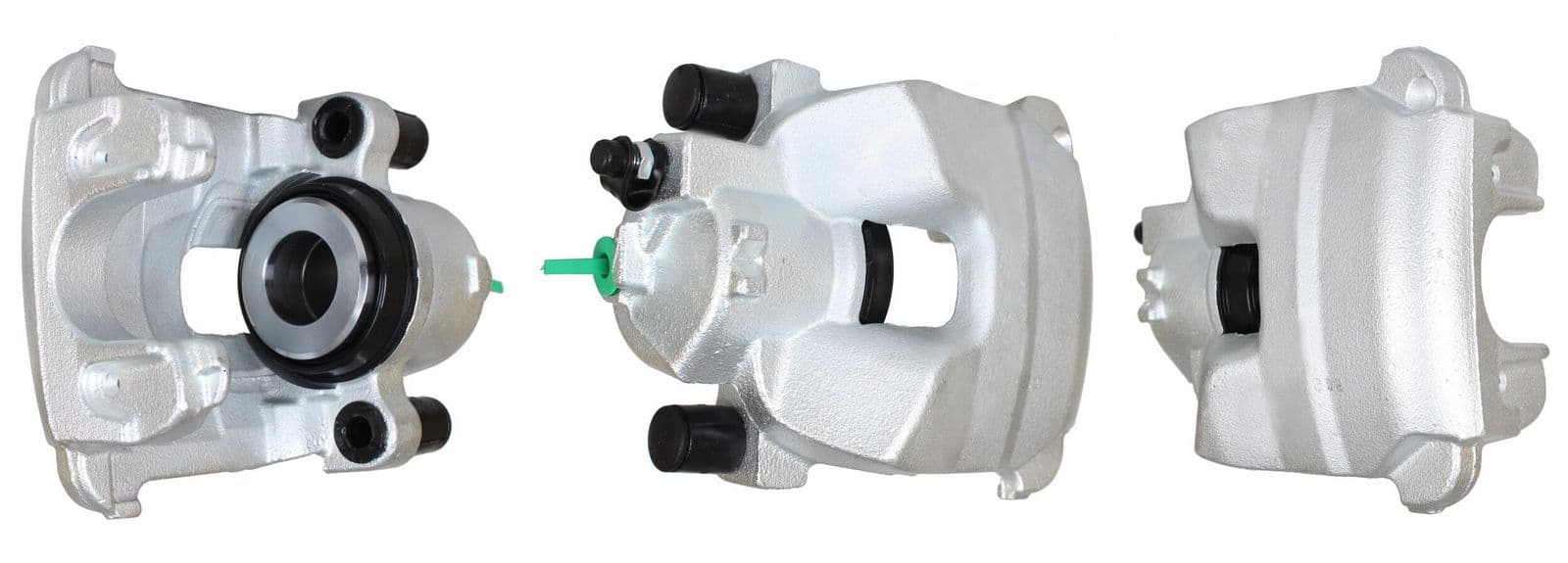 Etrier frana ELSTOCK 82-2812