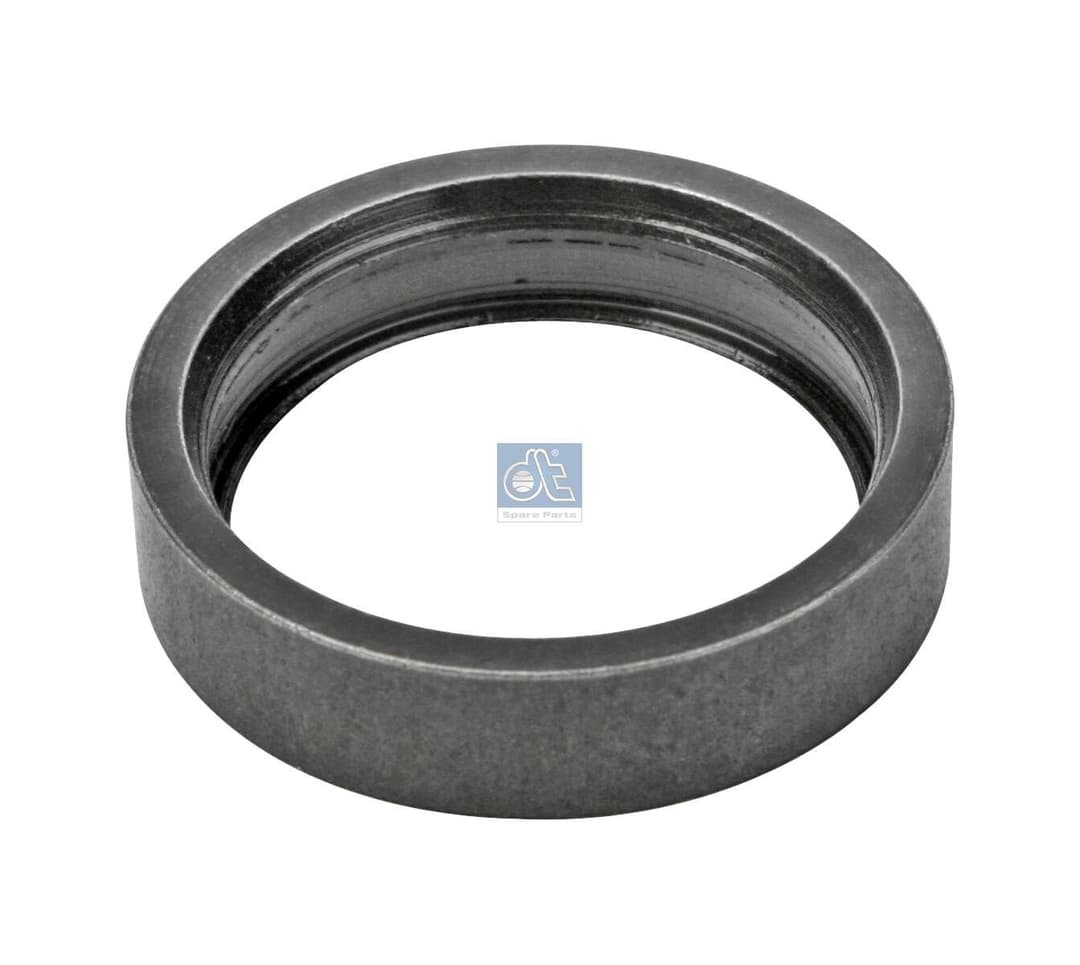 Etansare ulei, transmisie manuala DT Spare Parts 1.14473