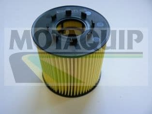 Filtru ulei MOTAQUIP VFL485