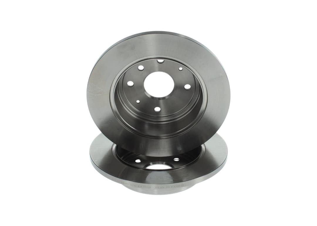 Disc frana BOSCH 0 986 479 A56