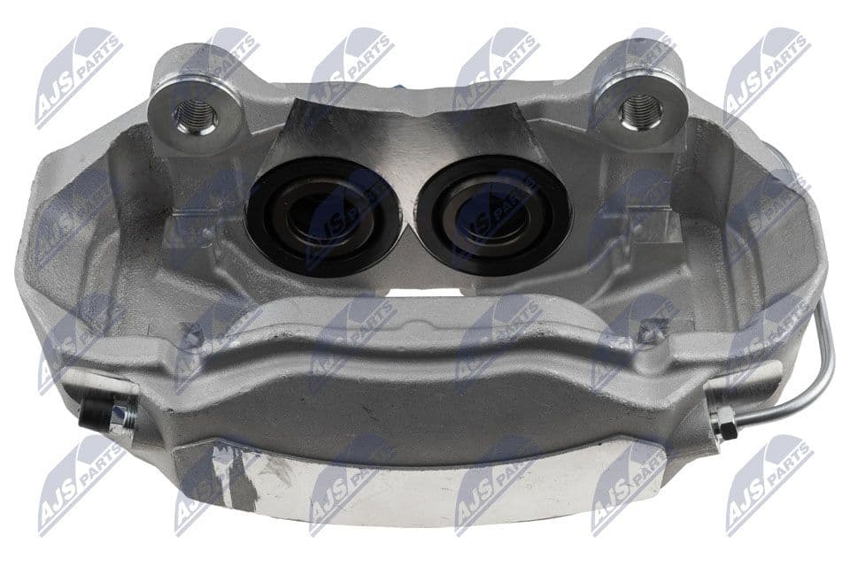 Etrier frana NTY HZP-AU-032