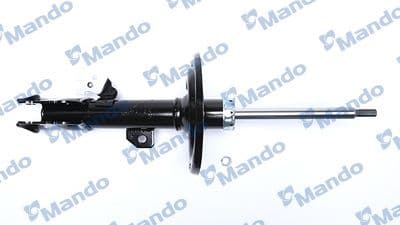 amortizor MANDO MSS020030