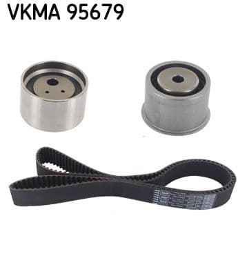 Set curea de distributie SKF VKMA 95679