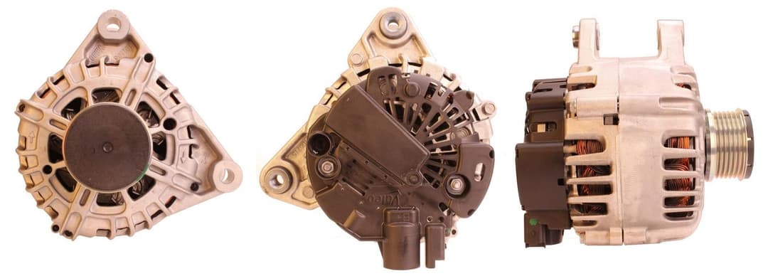 Generator / Alternator ELSTOCK 28-6839