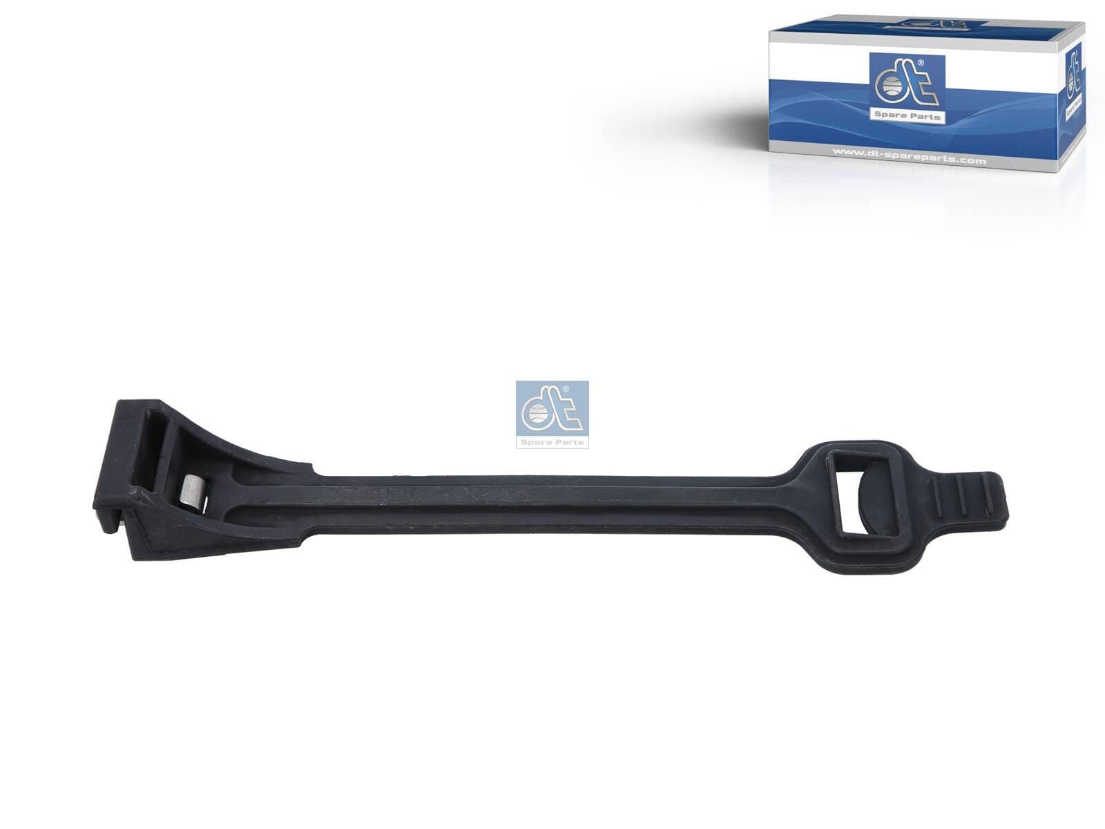 curea intinzator DT Spare Parts 4.60874