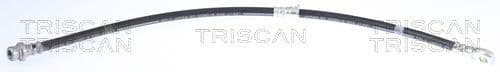 Furtun frana TRISCAN 8150 42269