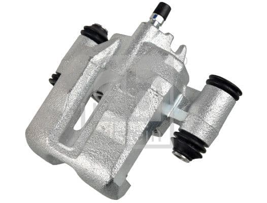 Etrier frana FEBI BILSTEIN 179448