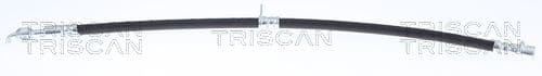 Furtun frana TRISCAN 8150 10138