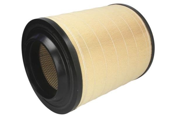 Filtru aer PURRO PUR-HA0203