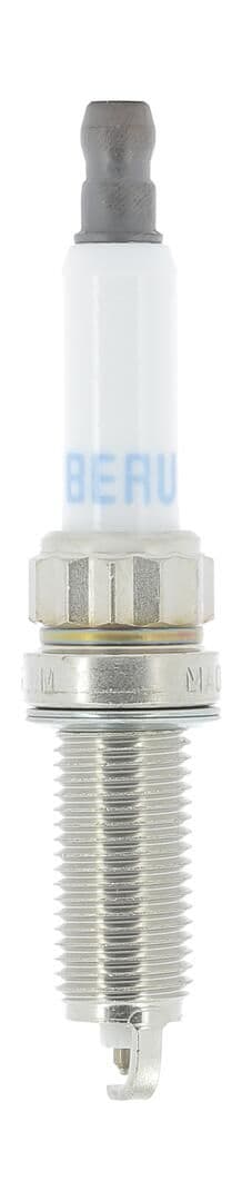 Bujie BERU by DRiV UPT16P