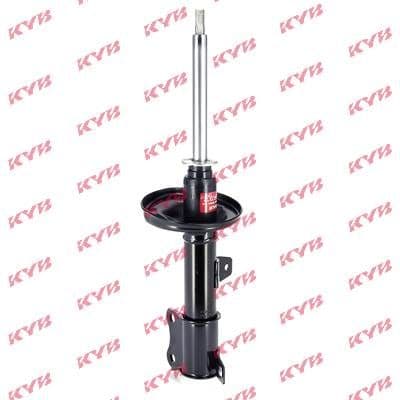 amortizor KYB Excel-G 334052