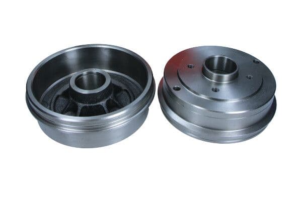 Tambur frana MAXGEAR 19-1356
