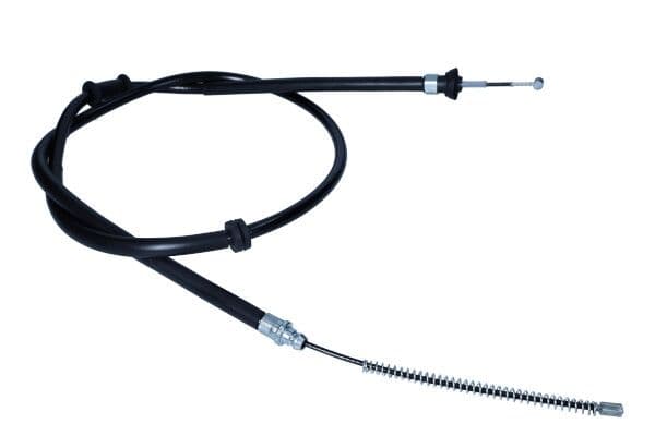 Cablu, frana de parcare MAXGEAR 32-1467