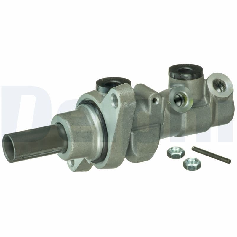Pompa centrala, frana DELPHI LM80568