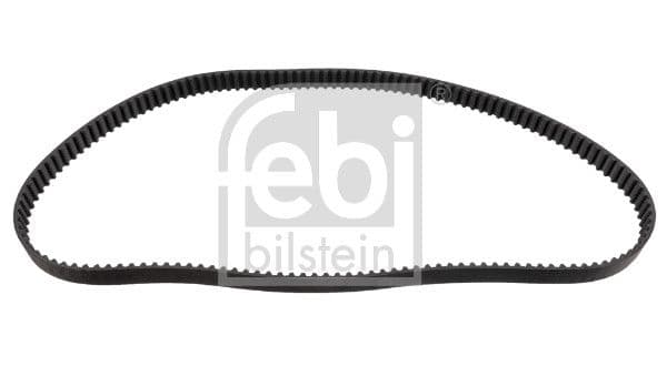 Curea de distributie FEBI BILSTEIN 48289