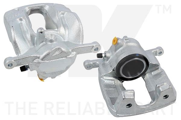 Etrier frana NK 2133307