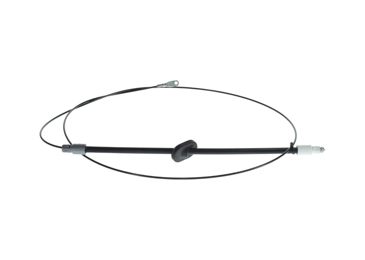 Cablu, frana de parcare BOSCH 1 987 482 028