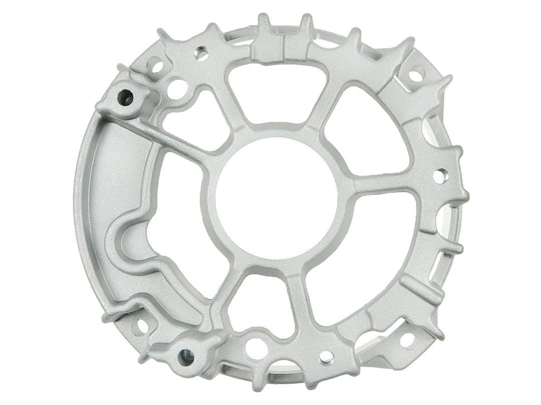 Capac protector, alternator AS-PL ABR0045