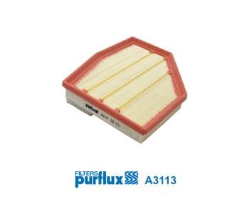 Filtru aer PURFLUX A3113