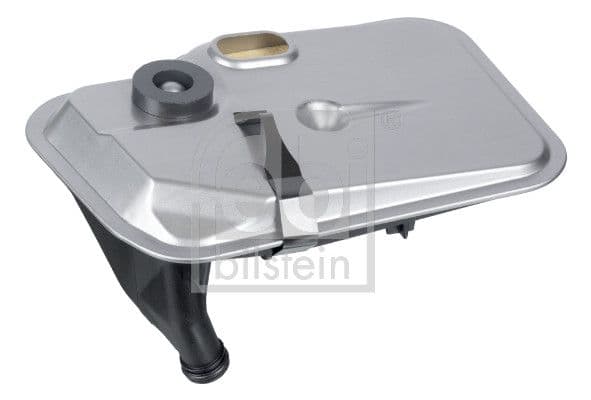 Filtru hidraulic, cutie de viteze automata FEBI BILSTEIN 105787