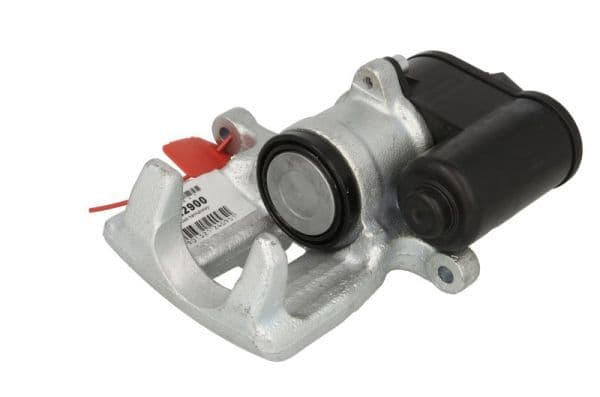 Etrier frana LAUBER 77.2900